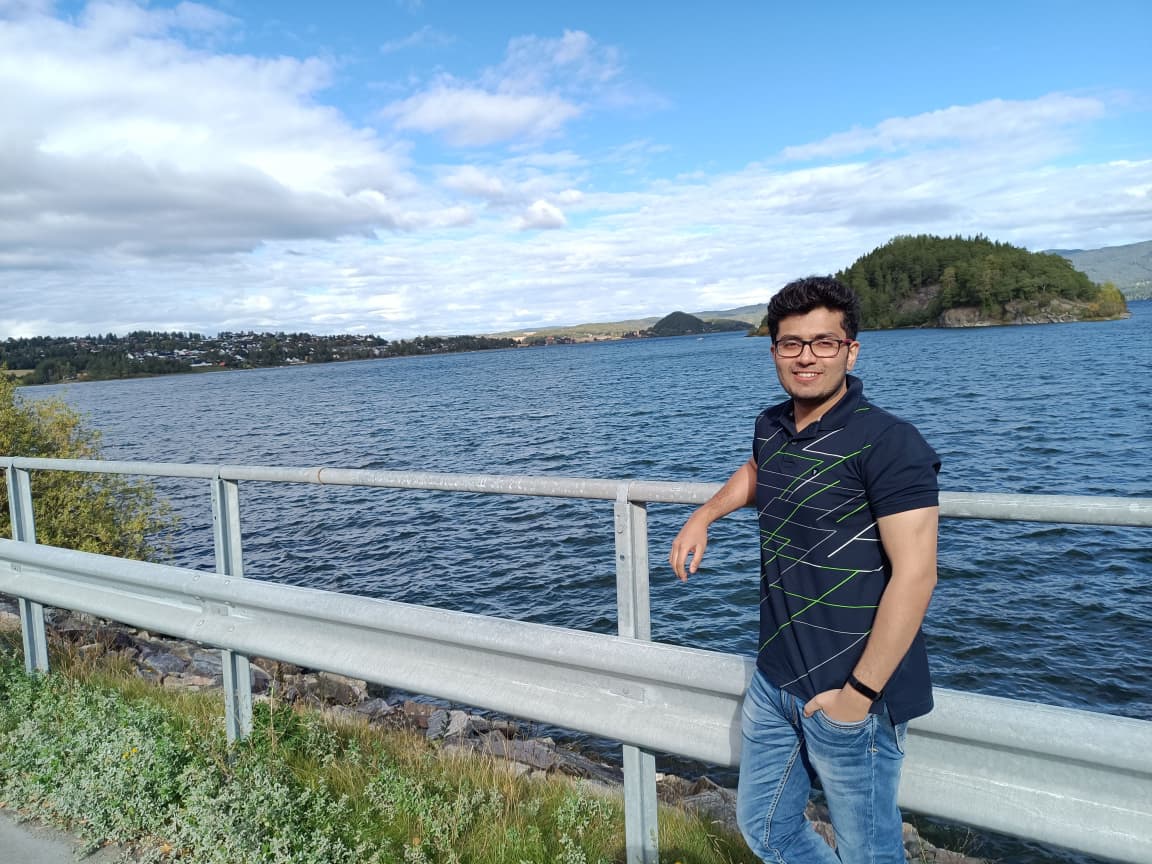 Dr. Debaditya Chakraborty - AIR 3 NEET SS 2025