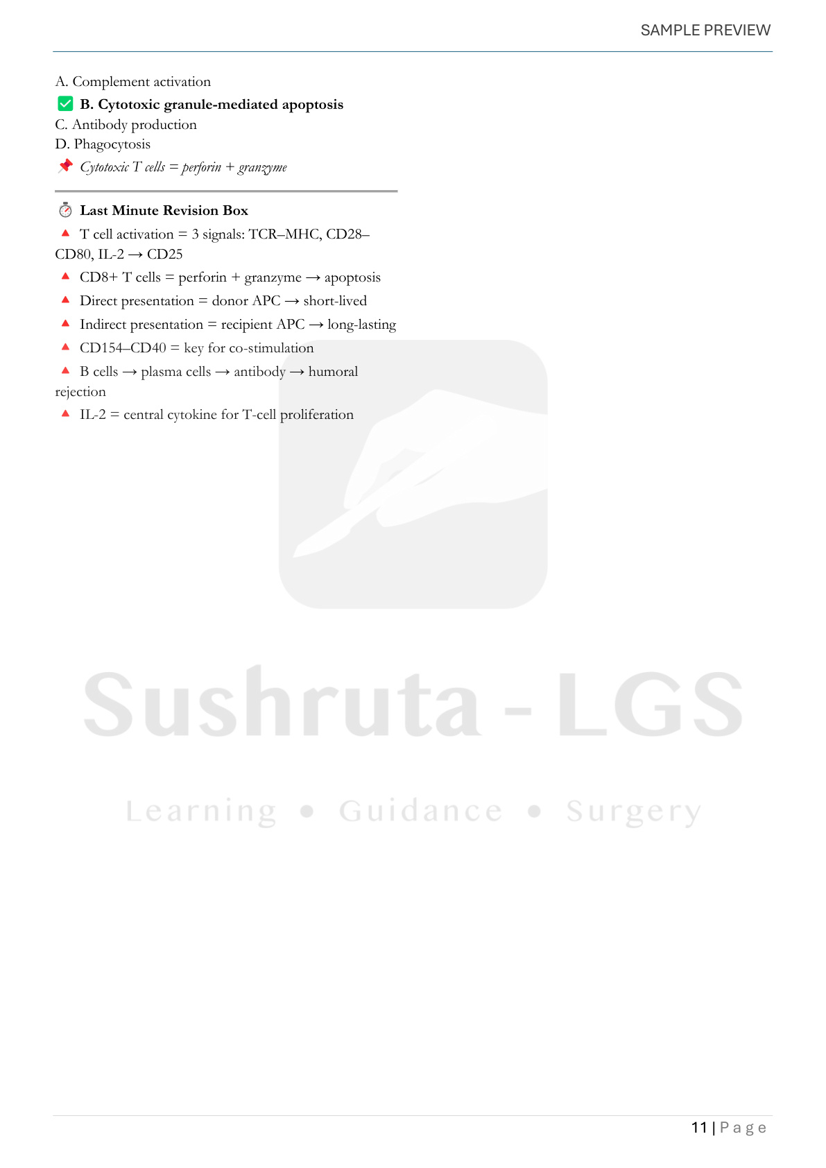 Preview page 12