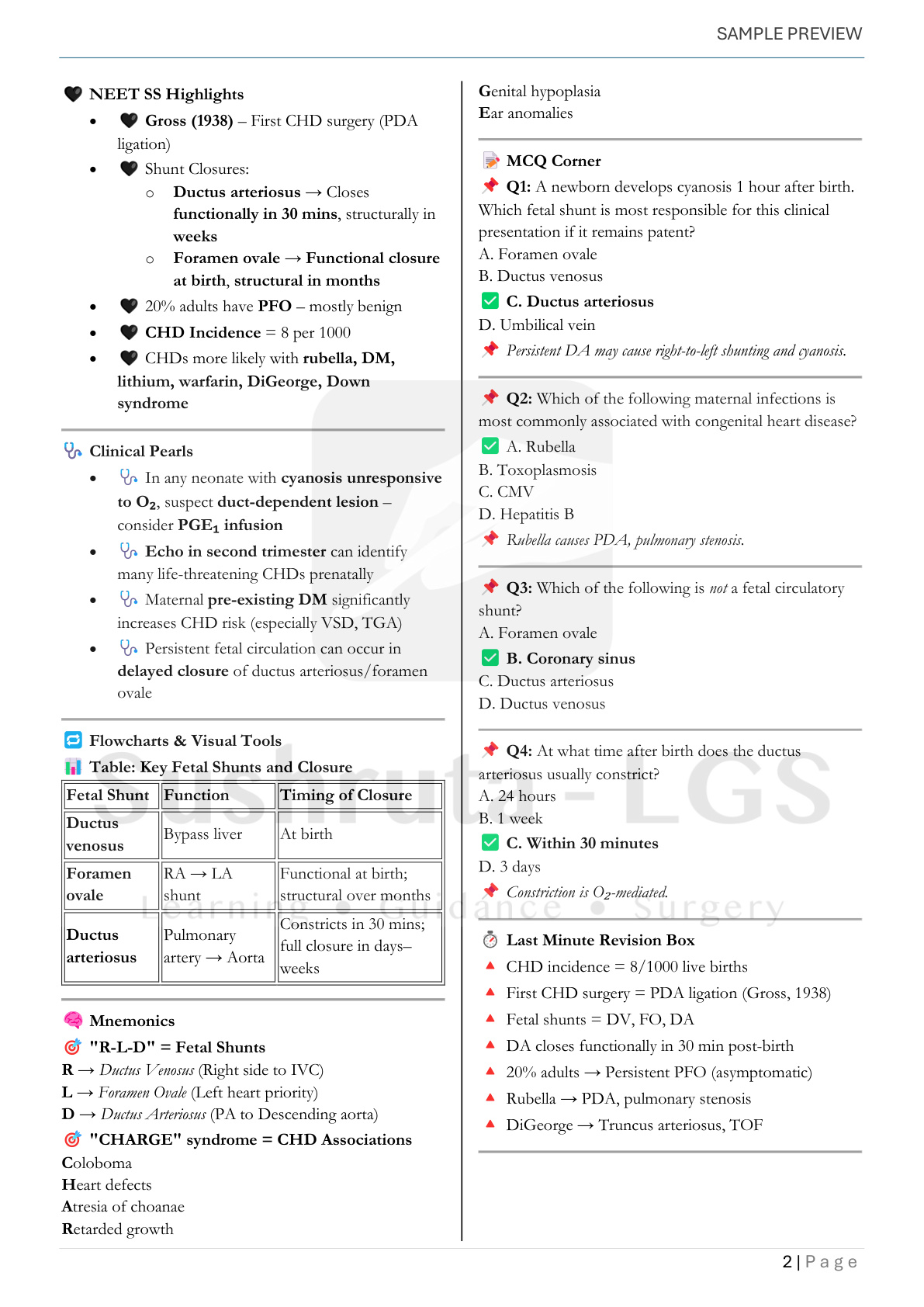 Preview page 3