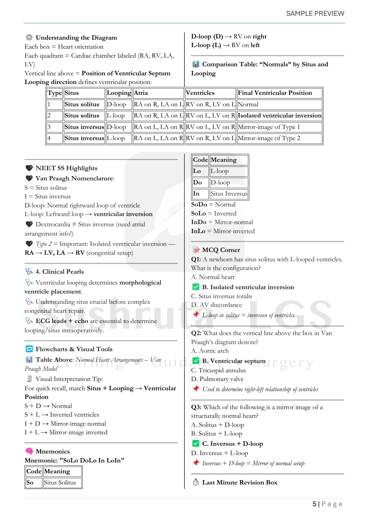 Preview page 6