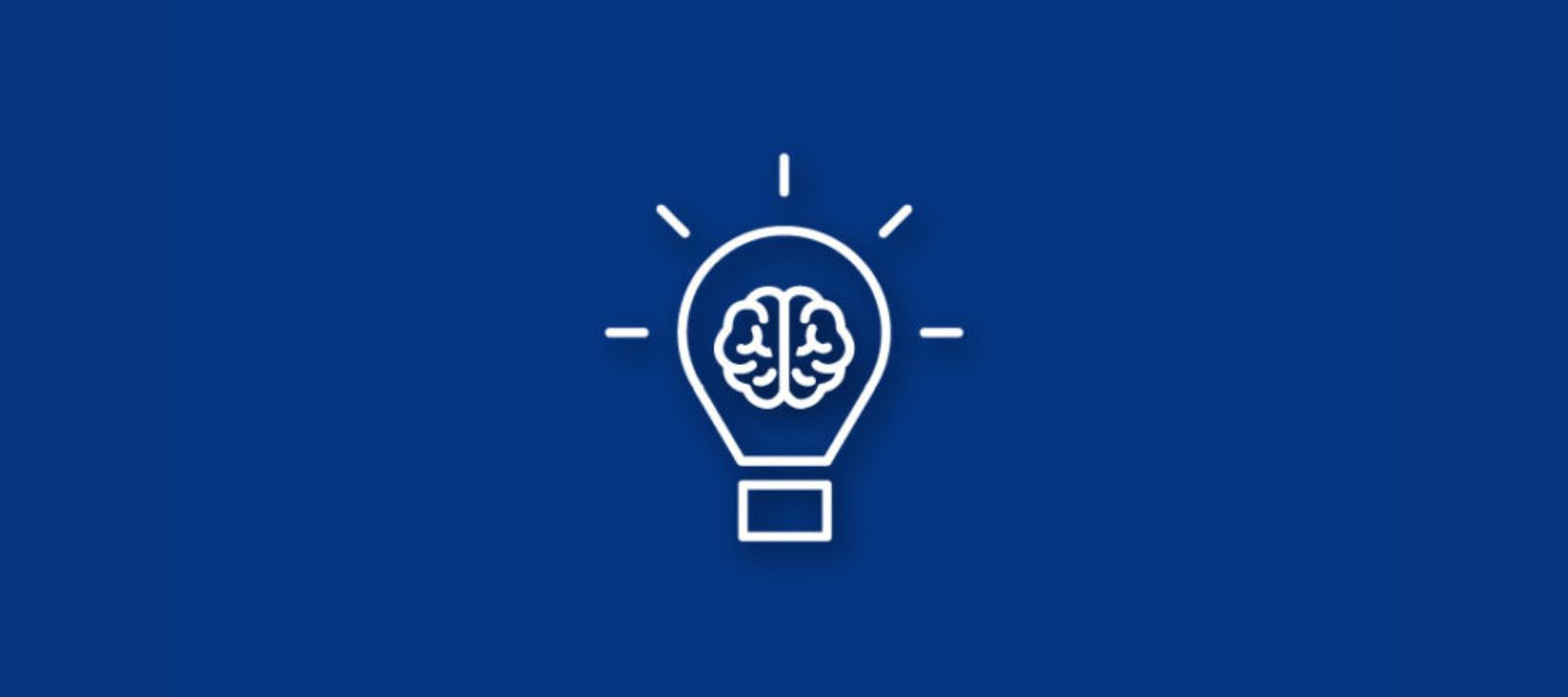 NEET SS Genius Surgery Online Preparation Plan NEET SS Genius Surgery Online Preparation Plan